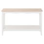 APARADOR-120-M-X-40-CM-BRANCO-PROVENCE-PATINA-PROVEN-AL-PROVENCE_ST0