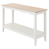 APARADOR-120-M-X-40-CM-BRANCO-PROVENCE-PATINA-PROVEN-AL-PROVENCE_ST1