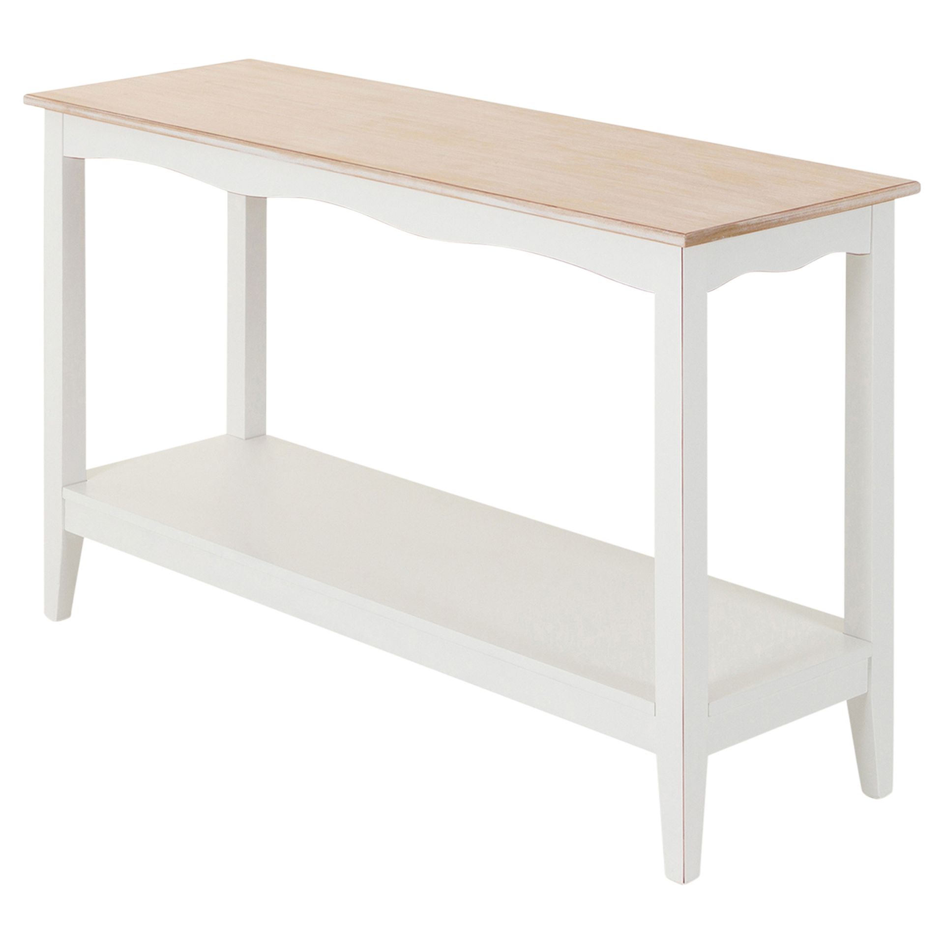 APARADOR-120-M-X-40-CM-BRANCO-PROVENCE-PATINA-PROVEN-AL-PROVENCE_ST1