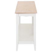 APARADOR-120-M-X-40-CM-BRANCO-PROVENCE-PATINA-PROVEN-AL-PROVENCE_ST2