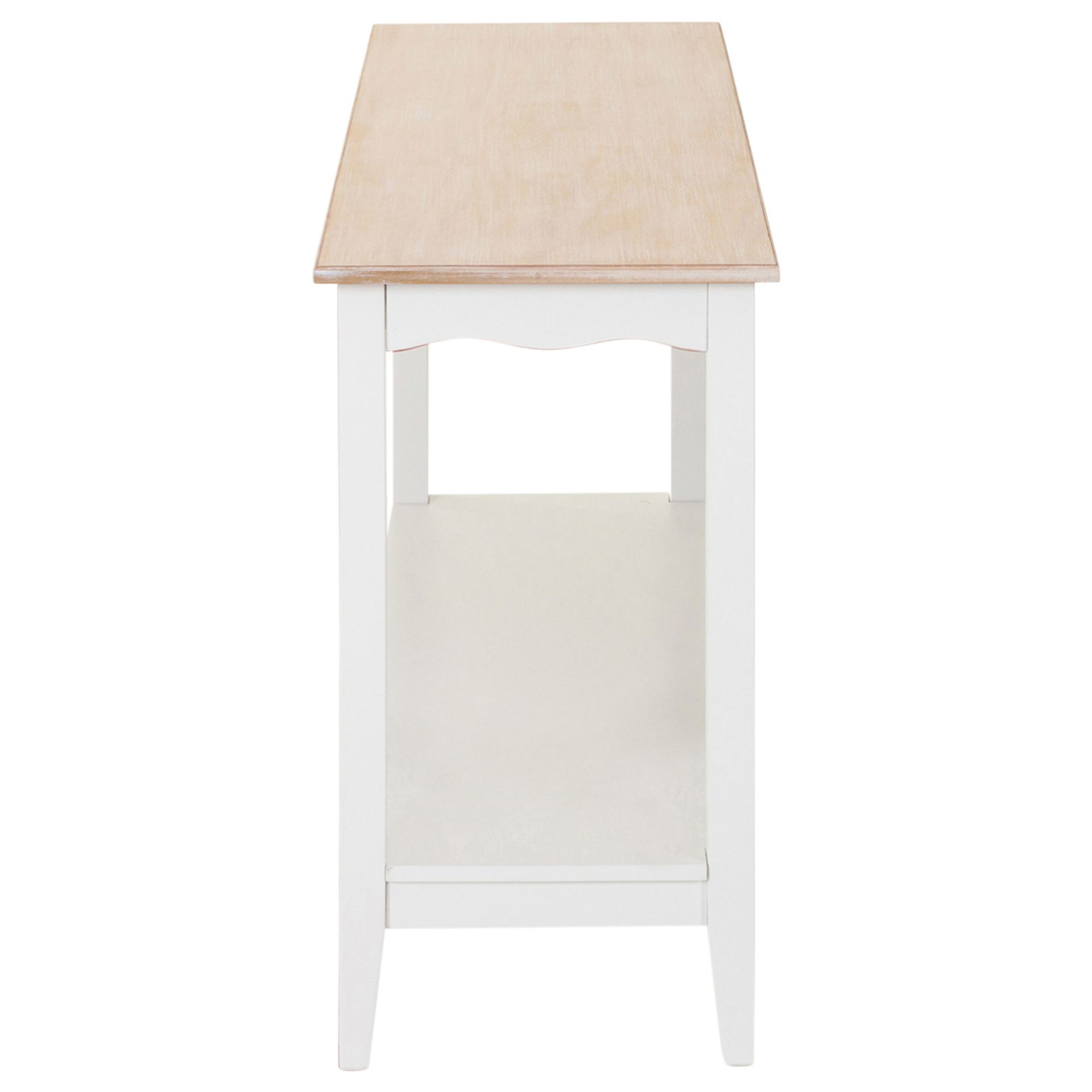 APARADOR-120-M-X-40-CM-BRANCO-PROVENCE-PATINA-PROVEN-AL-PROVENCE_ST2