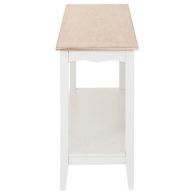 APARADOR-120-M-X-40-CM-BRANCO-PROVENCE-PATINA-PROVEN-AL-PROVENCE_ST2