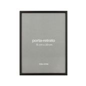 PORTA-RETRATO-15-CM-X-20-CM-PRETO-MINIMALIST_ST0