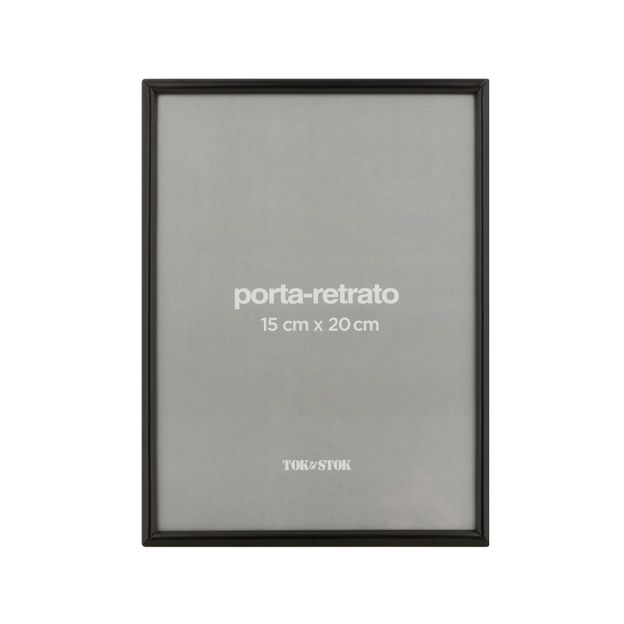 PORTA-RETRATO-15-CM-X-20-CM-PRETO-MINIMALIST_ST0