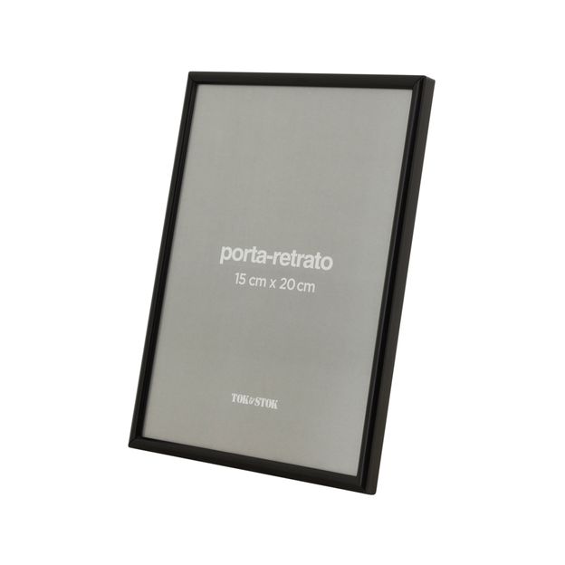 PORTA-RETRATO-15-CM-X-20-CM-PRETO-MINIMALIST_ST1