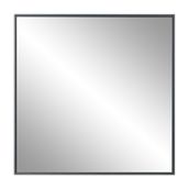 ESPELHO-45-CM-X-45-CM-KONKRET-QUADRIL-TERO_ST0