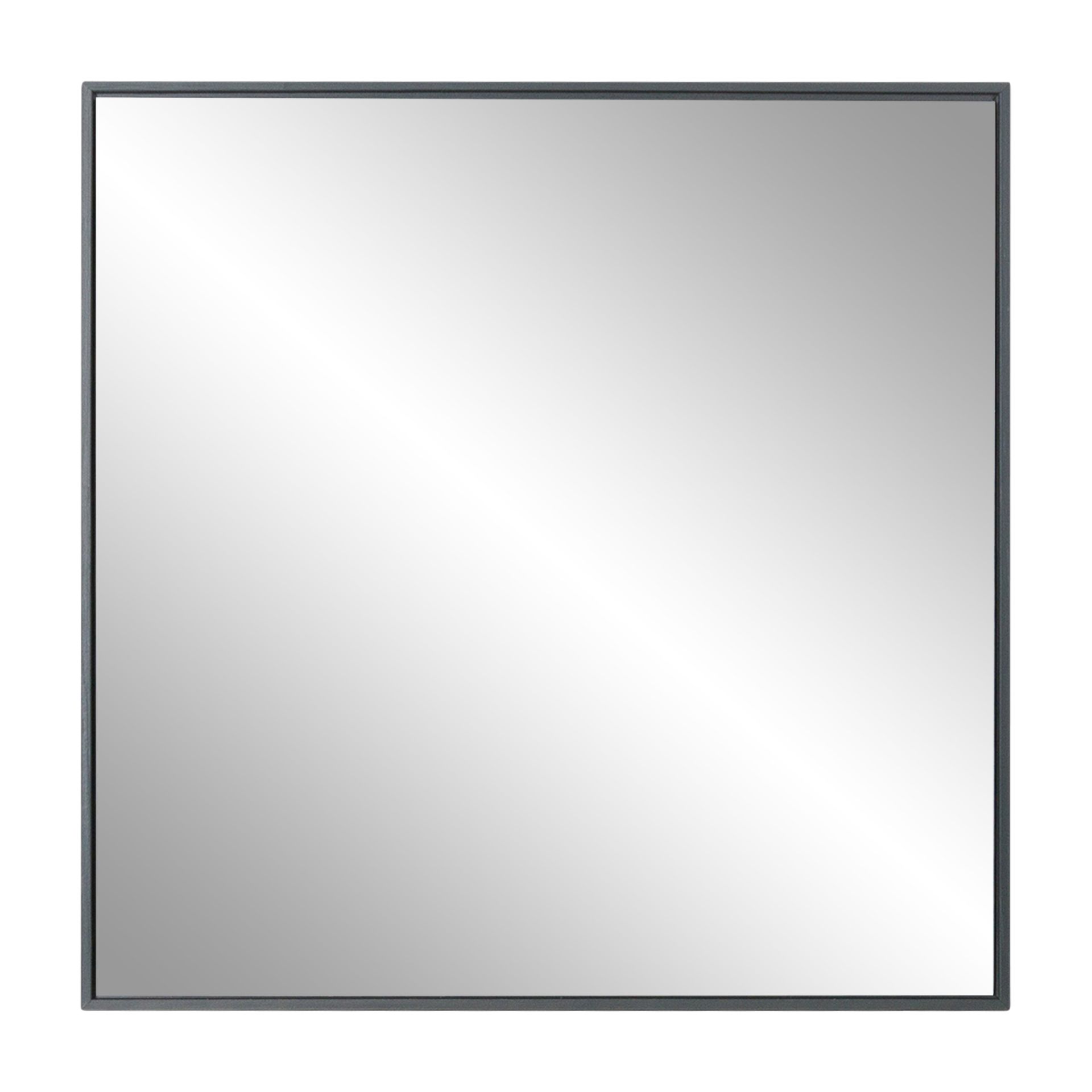 ESPELHO-45-CM-X-45-CM-KONKRET-QUADRIL-TERO_ST0