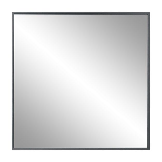 ESPELHO-45-CM-X-45-CM-KONKRET-QUADRIL-TERO_ST0