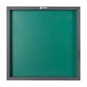 ESPELHO-45-CM-X-45-CM-KONKRET-QUADRIL-TERO_ST2