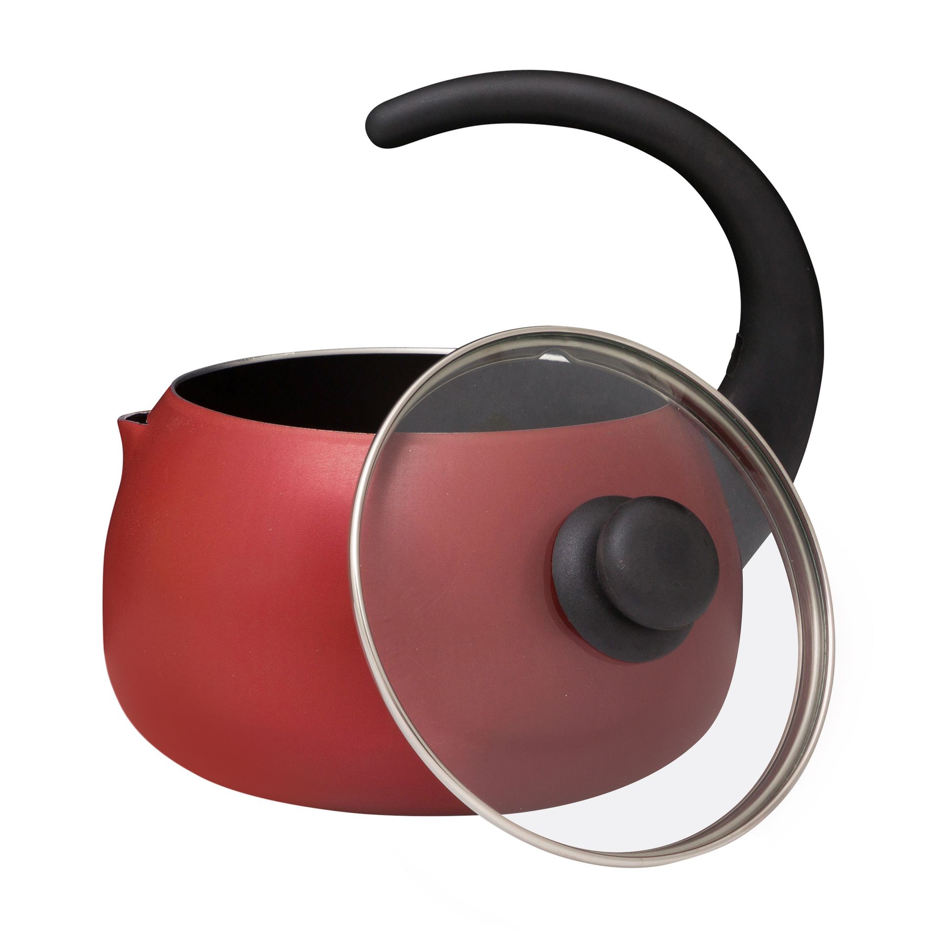 CHALEIRA-2-L-TOMATE-PRETO-CHILLI_ST1