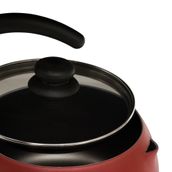 CHALEIRA-2-L-TOMATE-PRETO-CHILLI_ST4