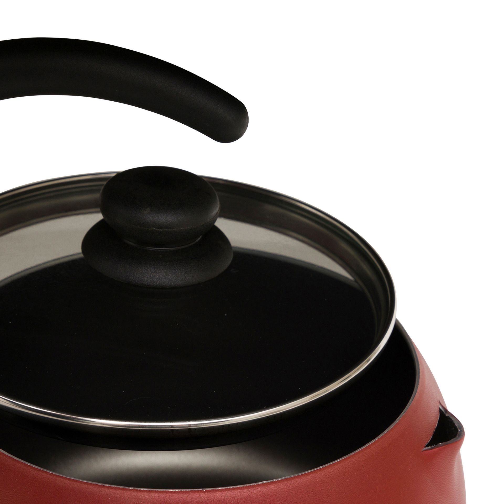 CHALEIRA-2-L-TOMATE-PRETO-CHILLI_ST4