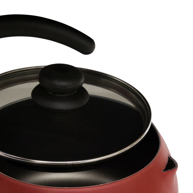 CHALEIRA-2-L-TOMATE-PRETO-CHILLI_ST4