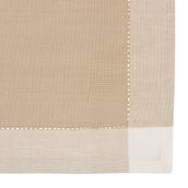 GUARDANAPO-TC-45-CM-X-45-CM-BRANCO-NATURAL-C-DIZ_ST1