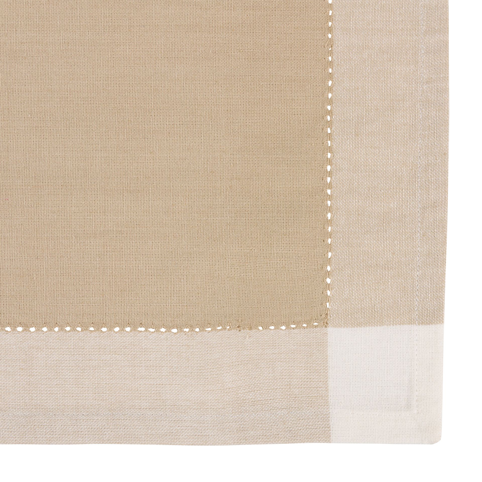 GUARDANAPO-TC-45-CM-X-45-CM-BRANCO-NATURAL-C-DIZ_ST1