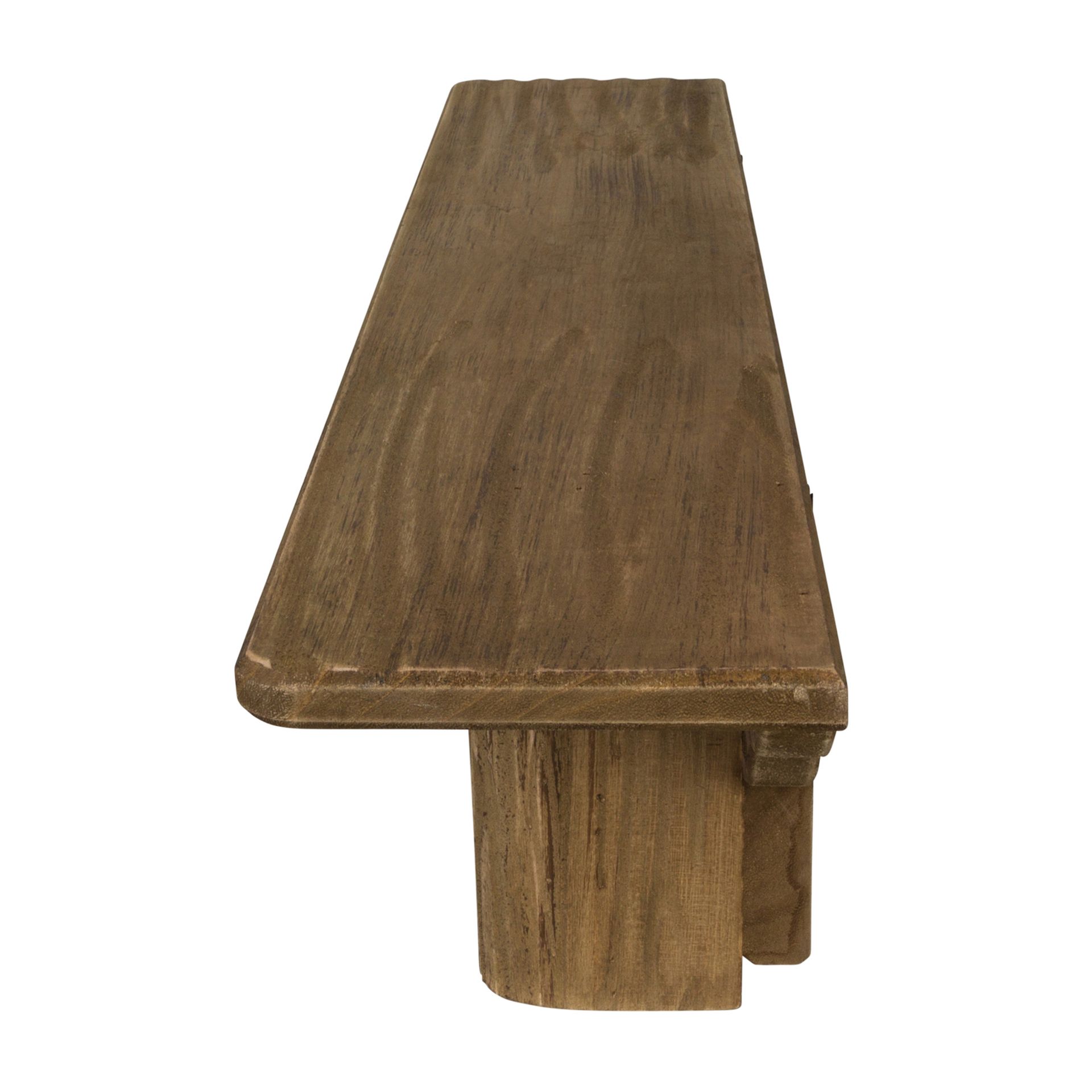 PRATELEIRA-18-CM-X-92-CM-X-20-CM-PAULOWNIA-BA-A_ST2