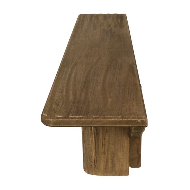 PRATELEIRA-18-CM-X-92-CM-X-20-CM-PAULOWNIA-BA-A_ST2