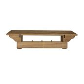 PRATELEIRA-18-CM-X-92-CM-X-20-CM-PAULOWNIA-BA-A_ST4