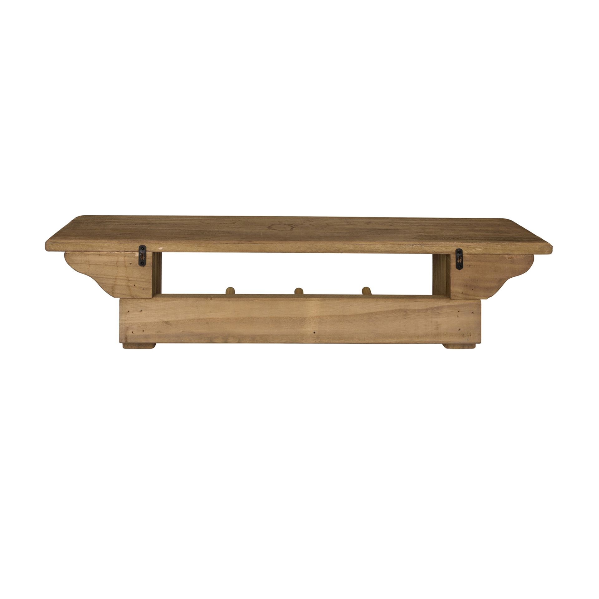 PRATELEIRA-18-CM-X-92-CM-X-20-CM-PAULOWNIA-BA-A_ST4