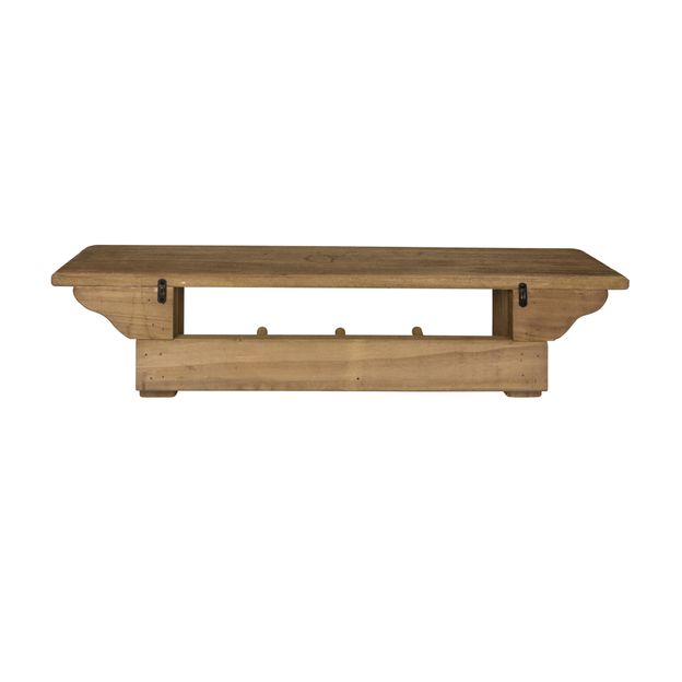 PRATELEIRA-18-CM-X-92-CM-X-20-CM-PAULOWNIA-BA-A_ST4