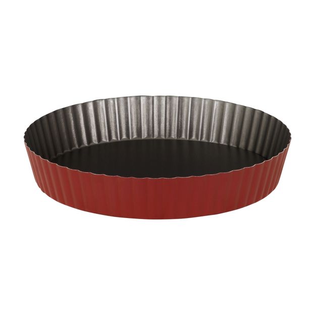 FORMA-QUICHE-24-CM-TOMATE-CHILLI_ST0