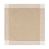 GUARDANAPO-TC-45-CM-X-45-CM-BRANCO-NATURAL-C-DIZ_ST0