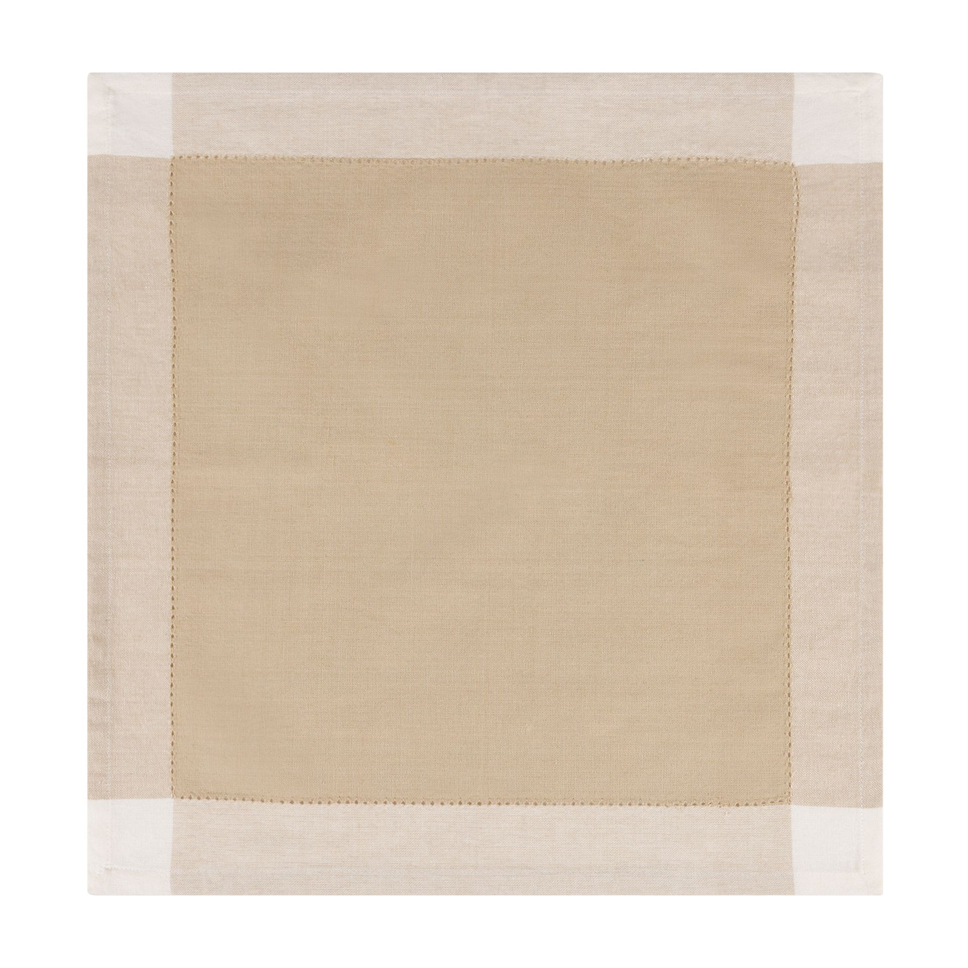 GUARDANAPO-TC-45-CM-X-45-CM-BRANCO-NATURAL-C-DIZ_ST0