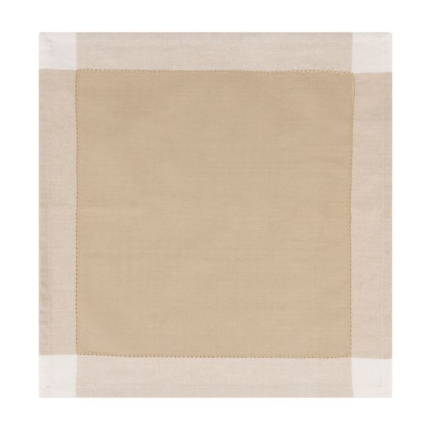 GUARDANAPO-TC-45-CM-X-45-CM-BRANCO-NATURAL-C-DIZ_ST0