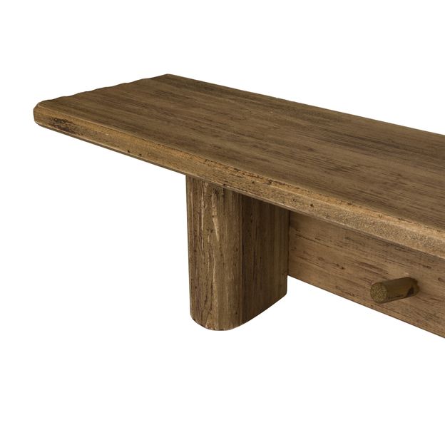 PRATELEIRA-18-CM-X-92-CM-X-20-CM-PAULOWNIA-BA-A_ST3