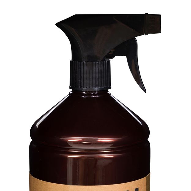 SPA-AGUA-PERFUMADA-PARA-ROUPA-PATCHOULI-11-L-HANBAR-CAQUI-RITUAL-SPA_ST2