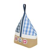 BARCO-PESO-PARA-PORTA-20-CM-X-9-CM-VARIADO-RETALHINHO-BARCO_ST2