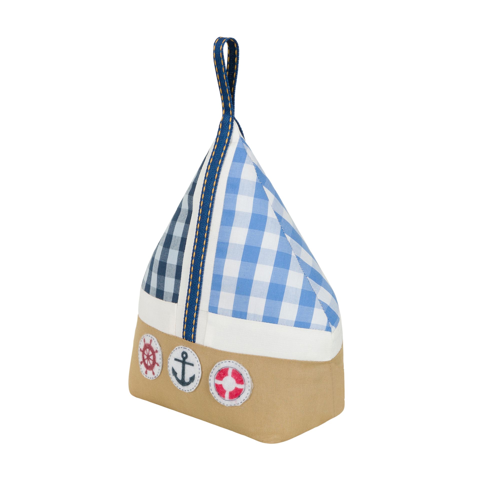 BARCO-PESO-PARA-PORTA-20-CM-X-9-CM-VARIADO-RETALHINHO-BARCO_ST2