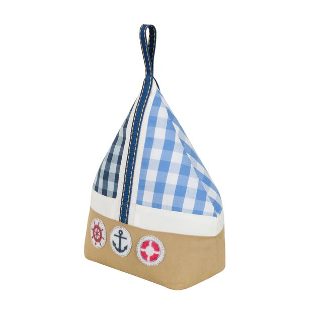 BARCO-PESO-PARA-PORTA-20-CM-X-9-CM-VARIADO-RETALHINHO-BARCO_ST2