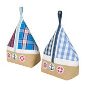 BARCO-PESO-PARA-PORTA-20-CM-X-9-CM-VARIADO-RETALHINHO-BARCO_ST0