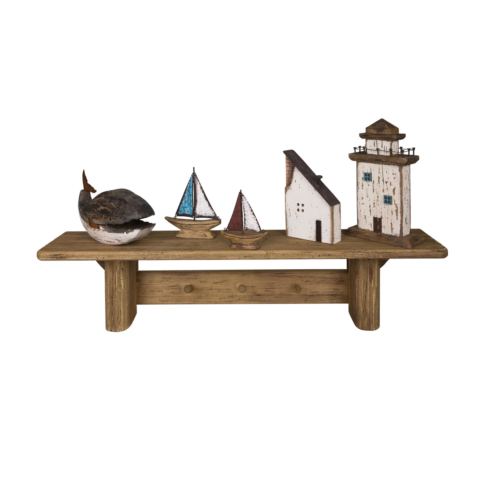 PRATELEIRA-18-CM-X-92-CM-X-20-CM-PAULOWNIA-BA-A_ST5