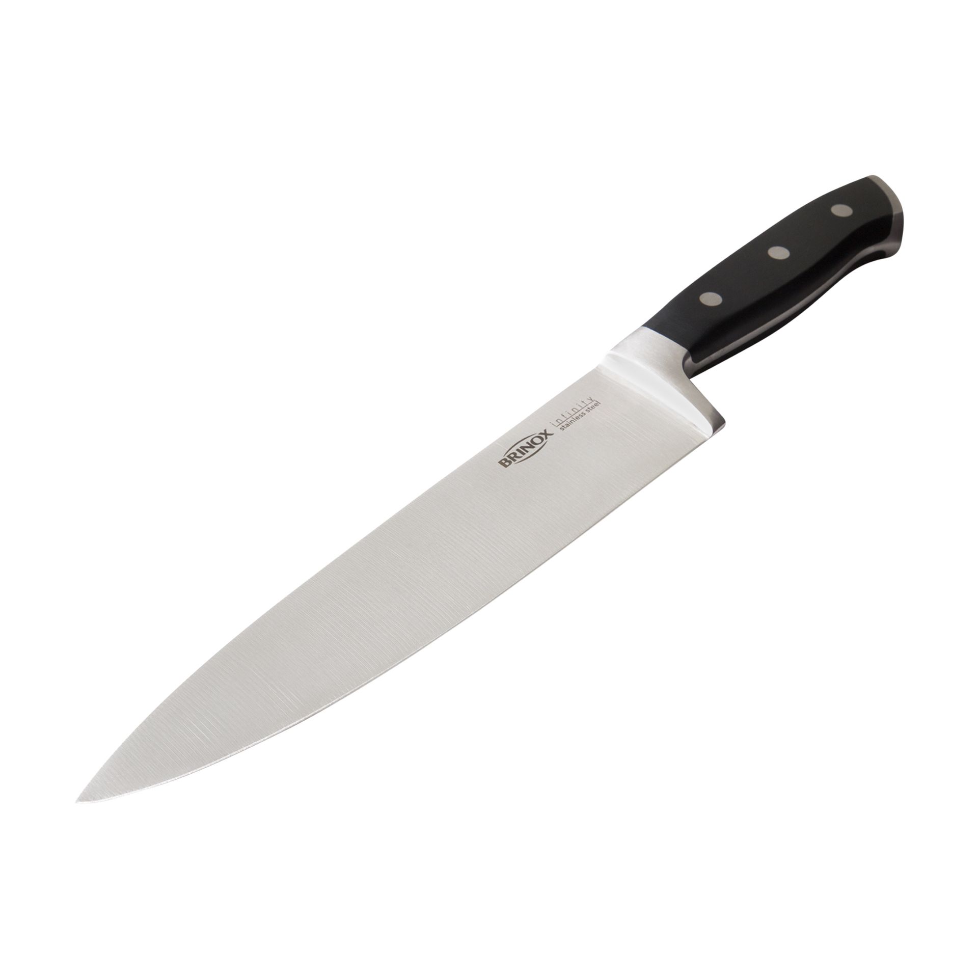 FACA-DO-CHEF-INOX-PRETO-INFINITY_ST1