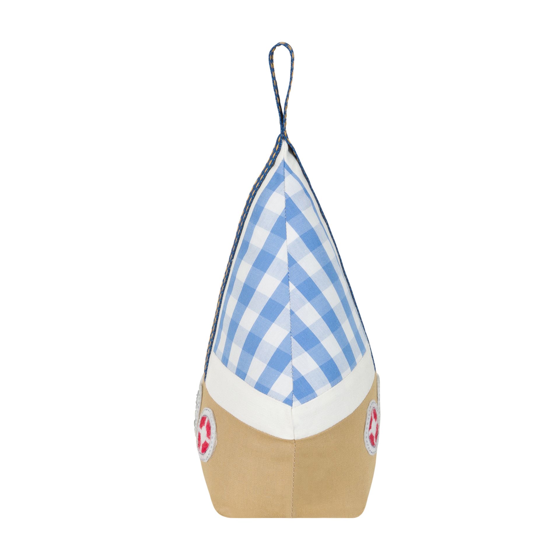 BARCO-PESO-PARA-PORTA-20-CM-X-9-CM-VARIADO-RETALHINHO-BARCO_ST3