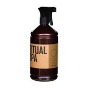 SPA-AGUA-PERFUMADA-PARA-ROUPA-PATCHOULI-11-L-HANBAR-CAQUI-RITUAL-SPA_ST1