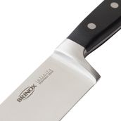 FACA-DO-CHEF-INOX-PRETO-INFINITY_ST2