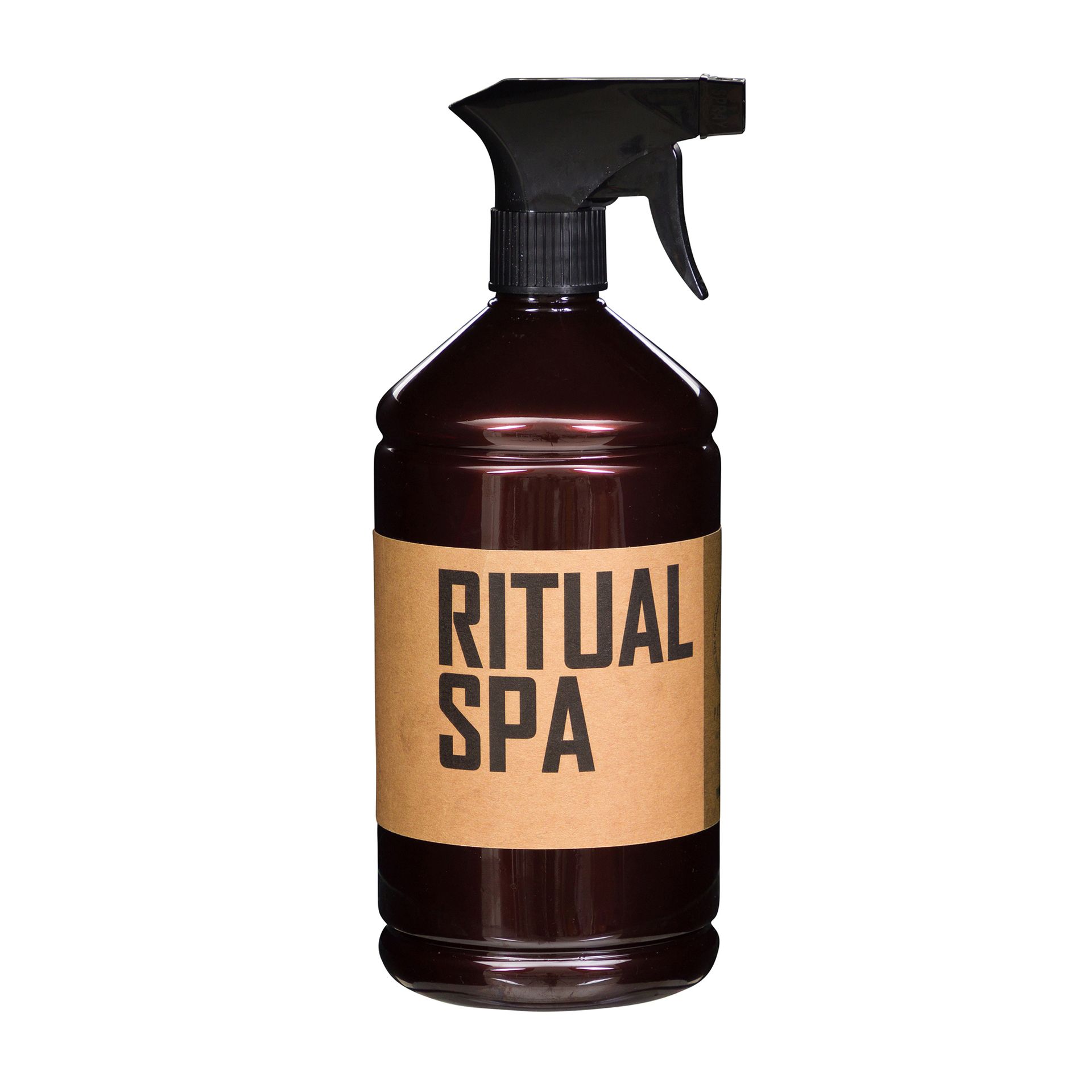 SPA-AGUA-PERFUMADA-PARA-ROUPA-PATCHOULI-11-L-HANBAR-CAQUI-RITUAL-SPA_ST0