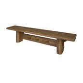 PRATELEIRA-18-CM-X-92-CM-X-20-CM-PAULOWNIA-BA-A_ST1