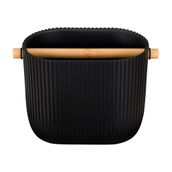 PORTA-UTENSILIOS-PRETO-BAMBU-WARRI_ST0