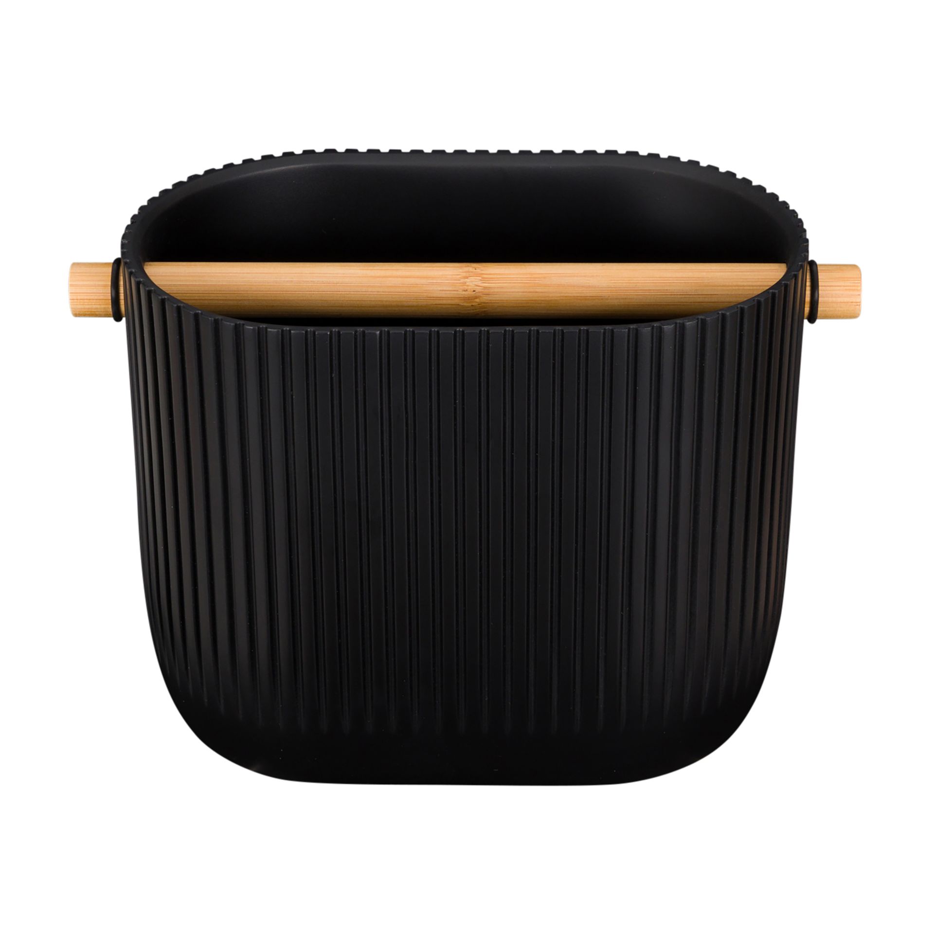 PORTA-UTENSILIOS-PRETO-BAMBU-WARRI_ST0