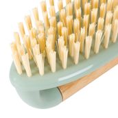 ESCOVA-P-LIMPEZA-C-CABO-BAMBU-S-LVIA-BAMBUMIX_ST5