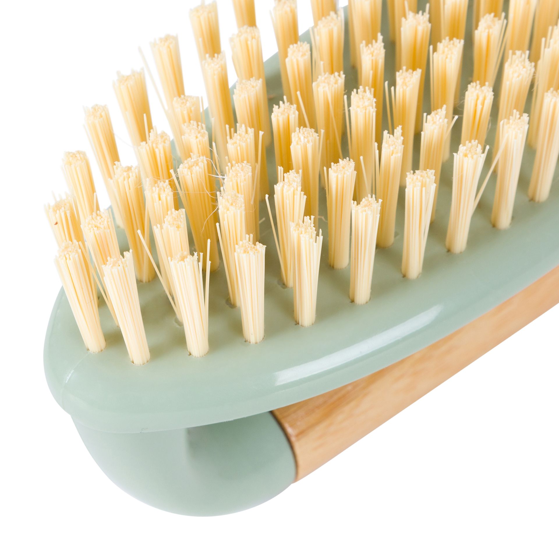 ESCOVA-P-LIMPEZA-C-CABO-BAMBU-S-LVIA-BAMBUMIX_ST5