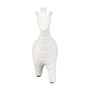 GIRAFA-ADORNO-21-CM-BRANCO-RESERVA_ST0