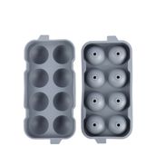 BALL-FORMA-PARA-GELO-KONKRET-SILIX_ST3