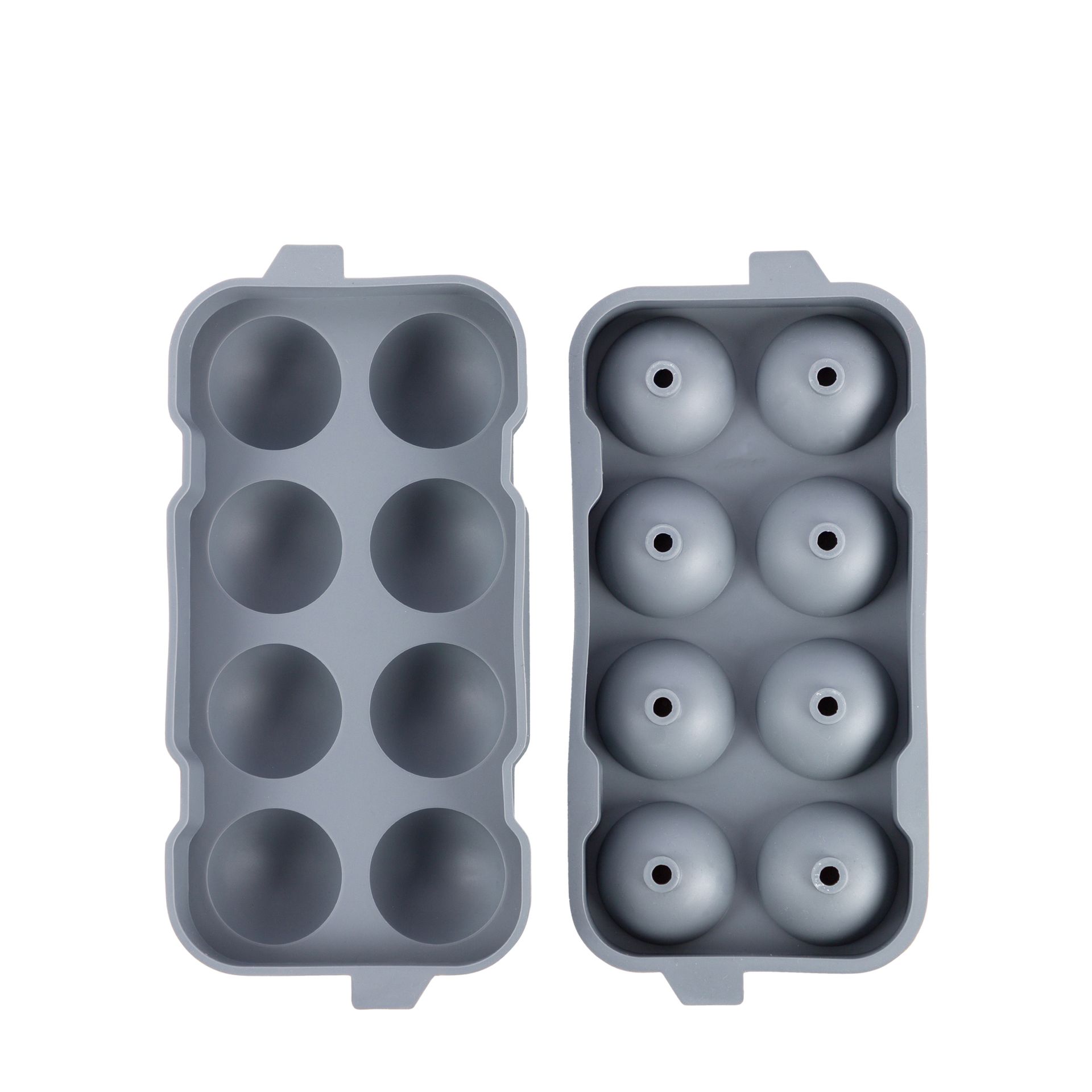 BALL-FORMA-PARA-GELO-KONKRET-SILIX_ST3