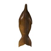 BOTO-ADORNO-15-CM-MADEIRA-PRETO-MARCHETARIA_ST3