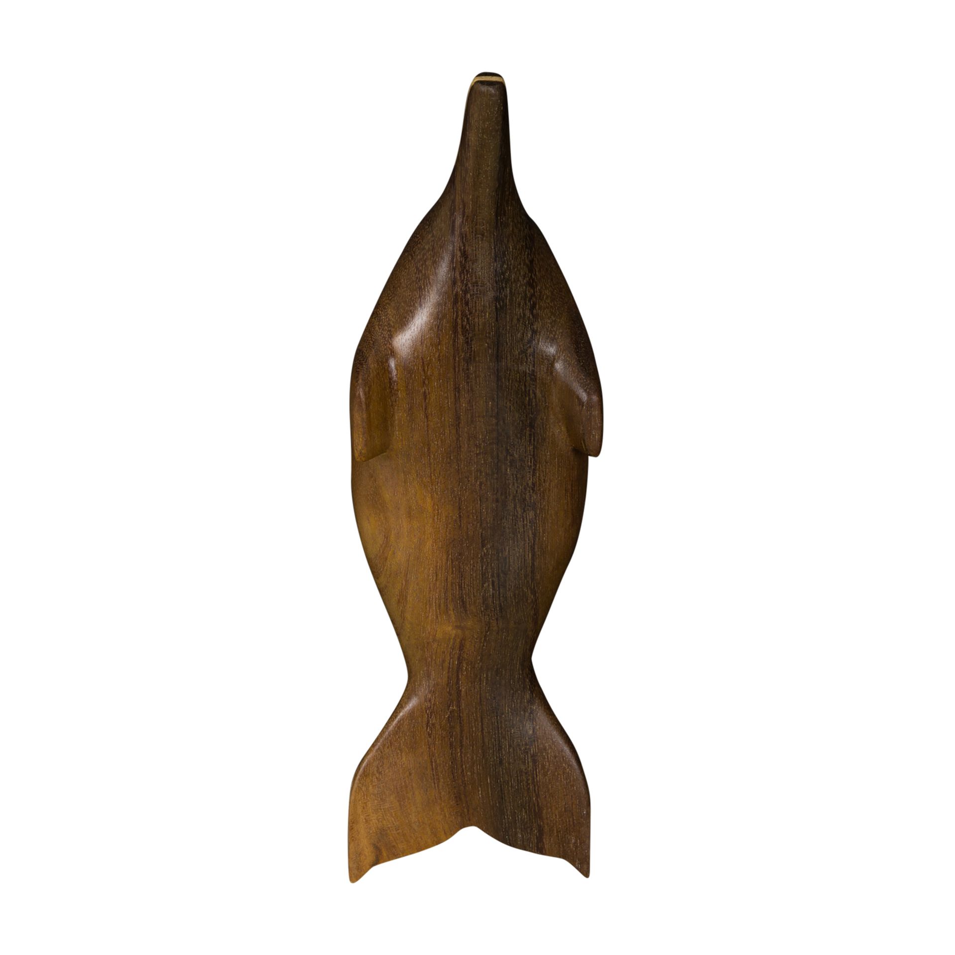 BOTO-ADORNO-15-CM-MADEIRA-PRETO-MARCHETARIA_ST3